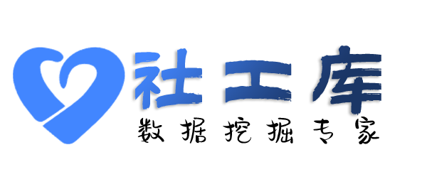 能不能人脸识别大数据找人